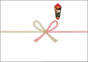 ĳӤΤ