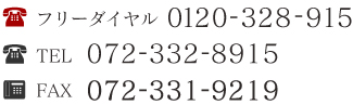 ڤˤ礻