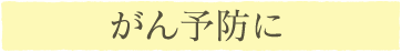 ͽɤ